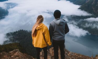 honeymoon