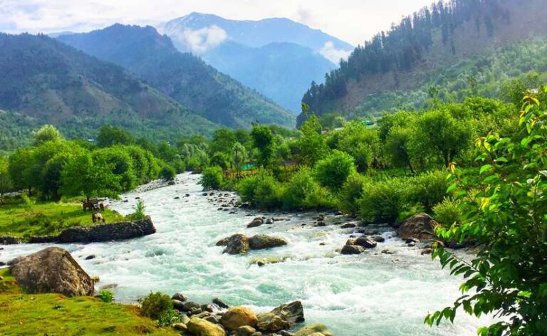 aru-valley-pahalgam