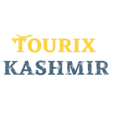 Tourix Kashmir