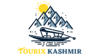 Tourix Kashmir